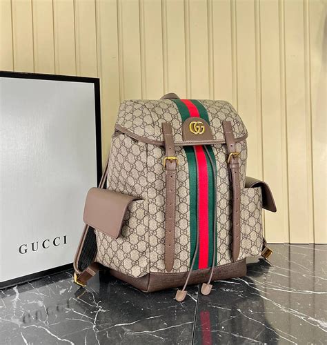 gucci imitazione roma|Imitazione borsa Gucci .